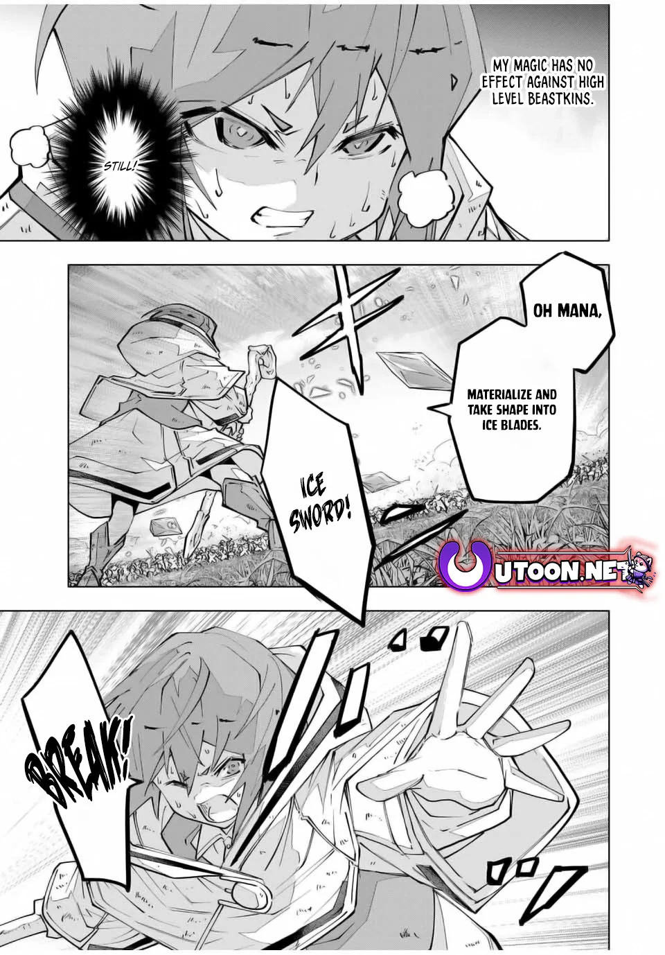 Page 13 of Chapter 134