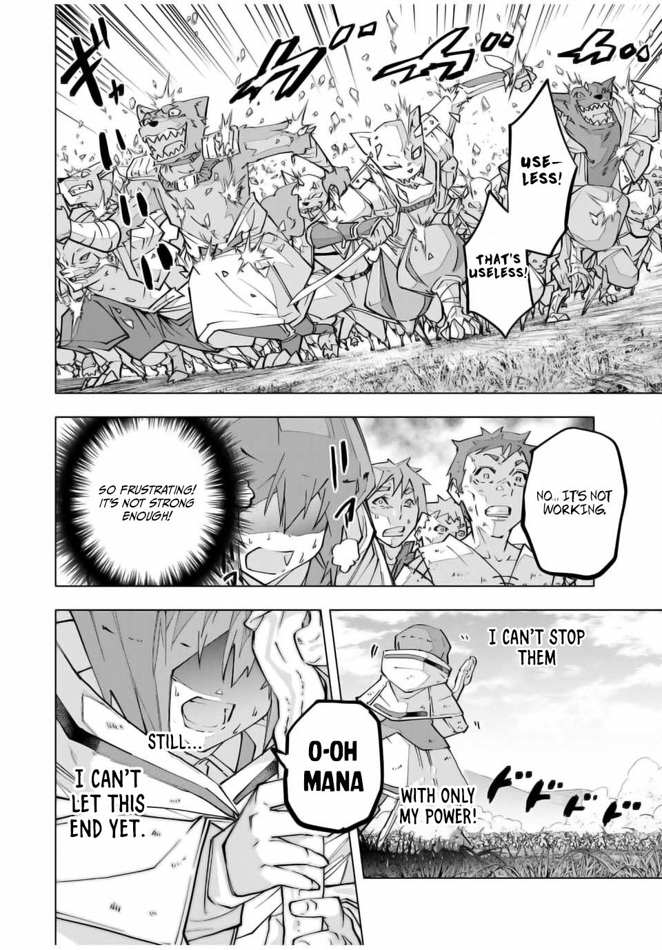Page 14 of Chapter 134