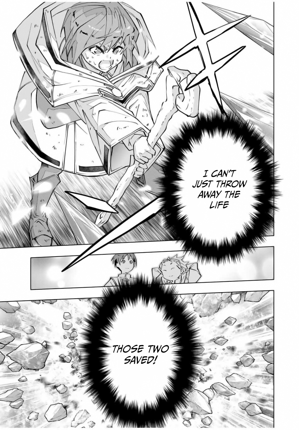 Page 15 of Chapter 134