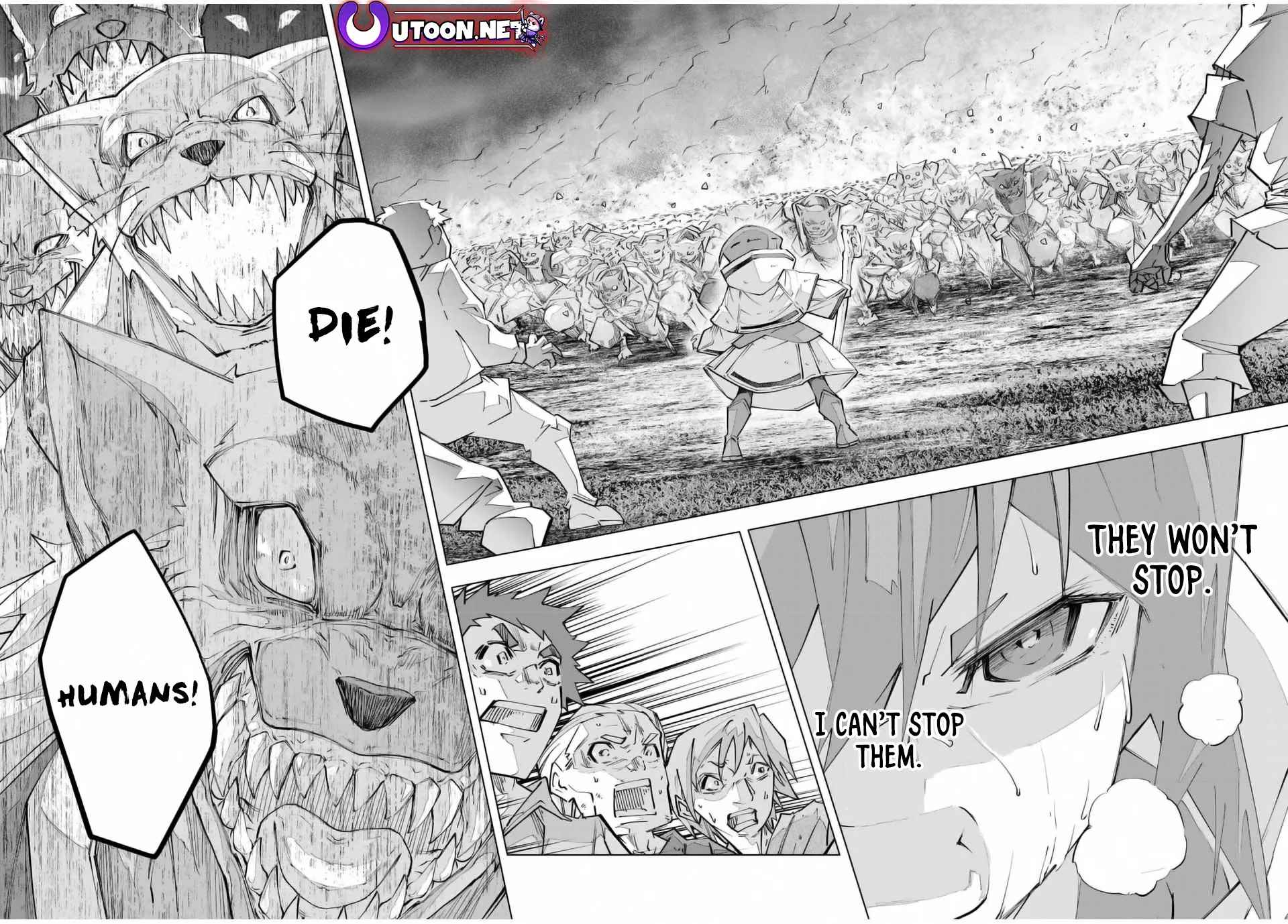 Page 16 of Chapter 134
