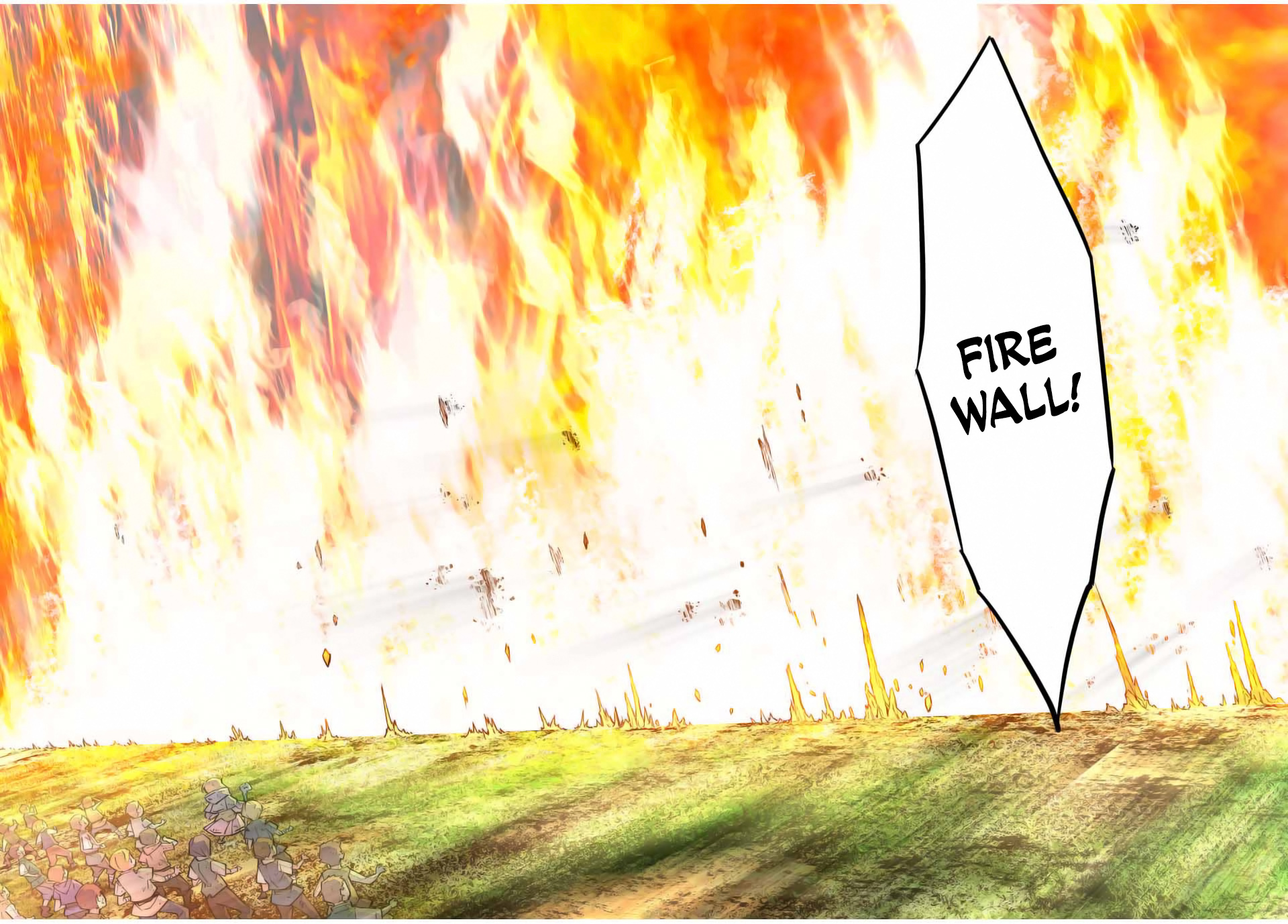 Page 18 of Chapter 134