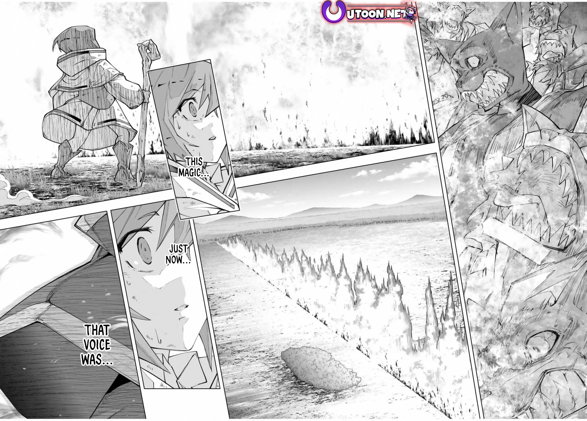 Page 19 of Chapter 134