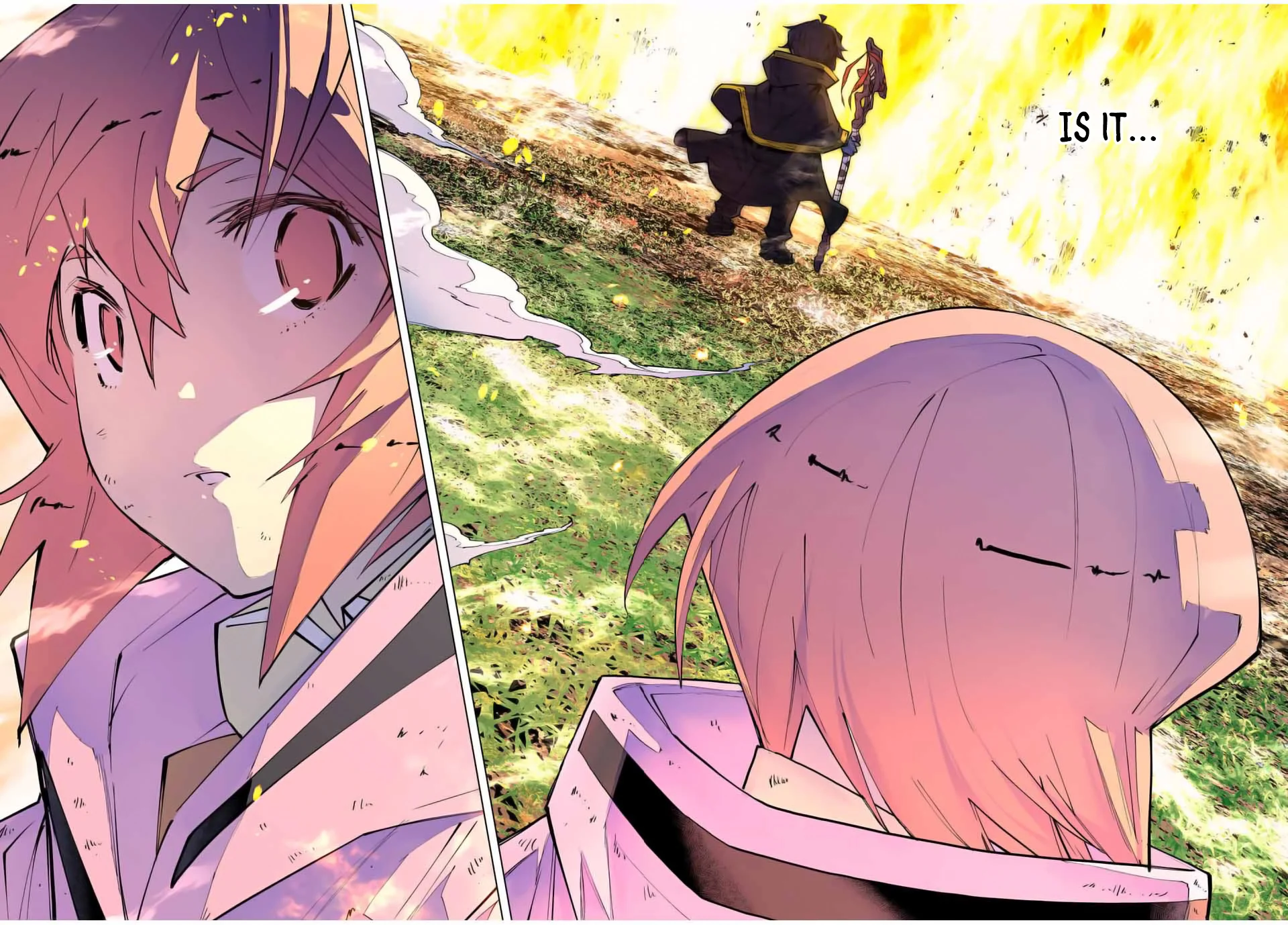 Page 20 of Chapter 134