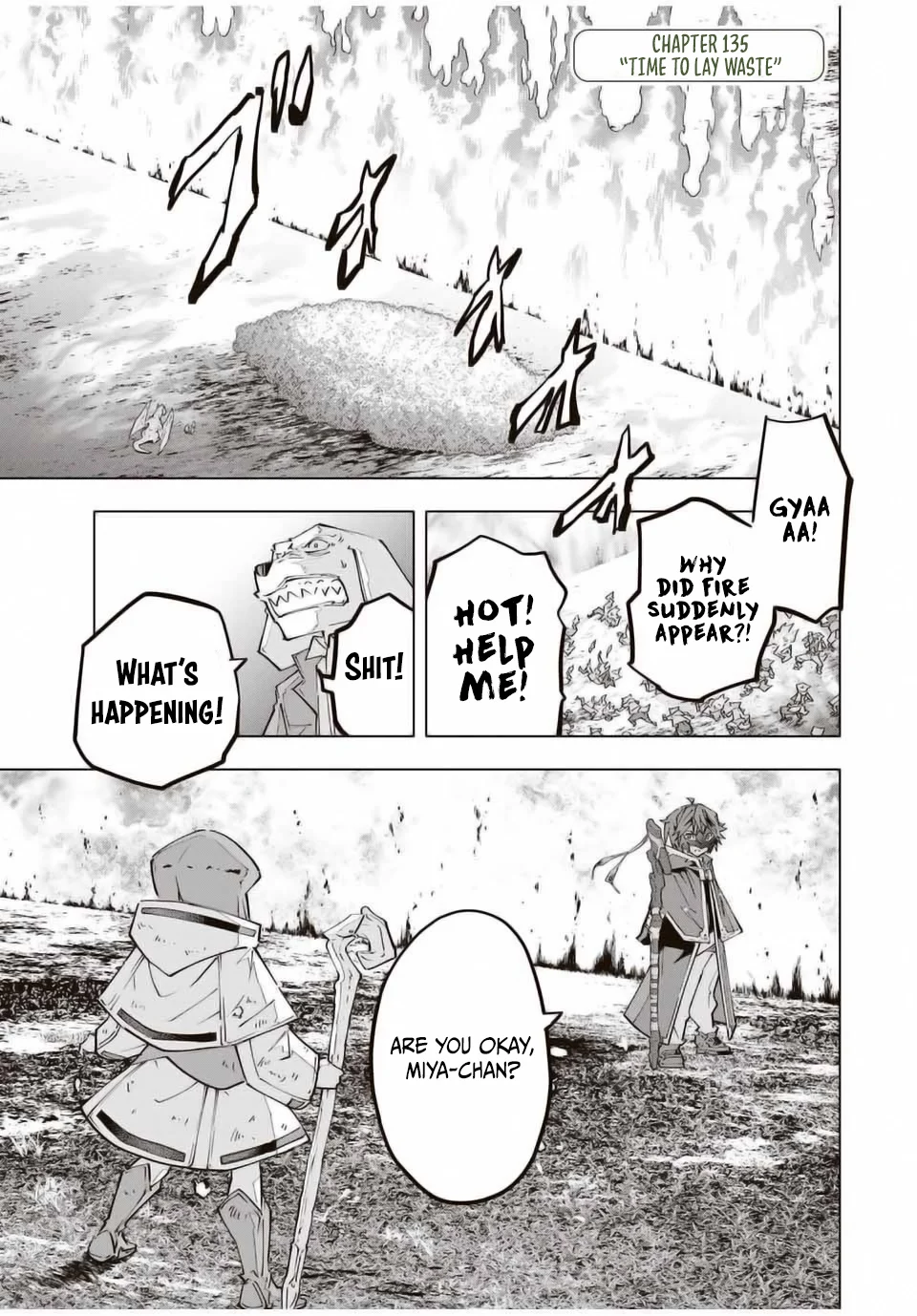 Page 2 of Chapter 135
