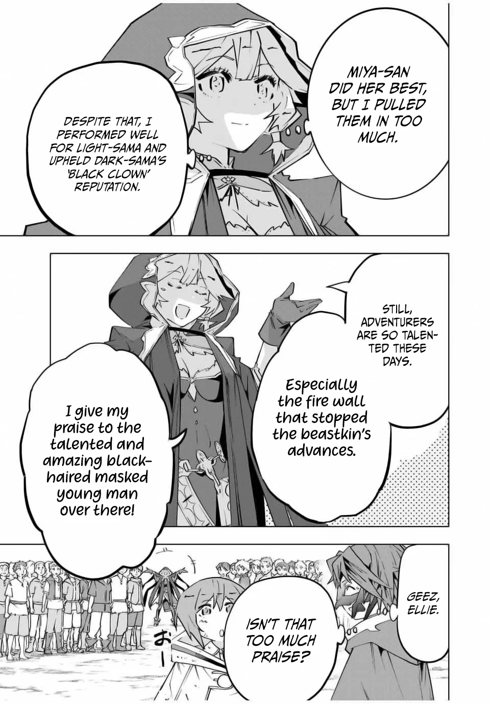 Page 9 of Chapter 135