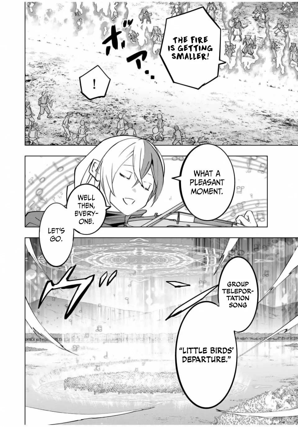 Page 10 of Chapter 135