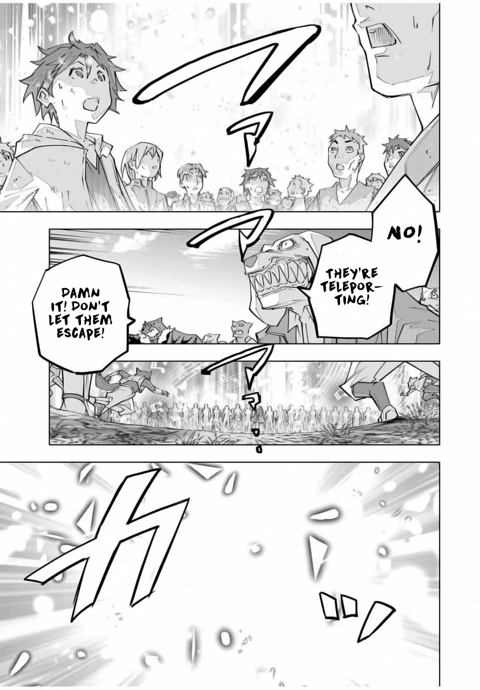 Page 11 of Chapter 135