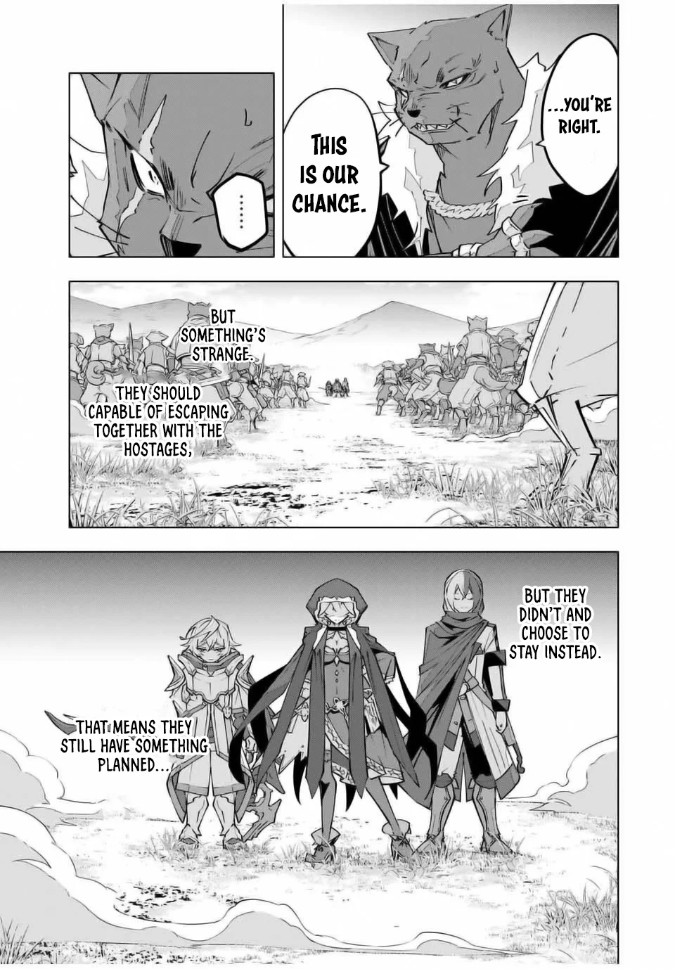Page 13 of Chapter 135