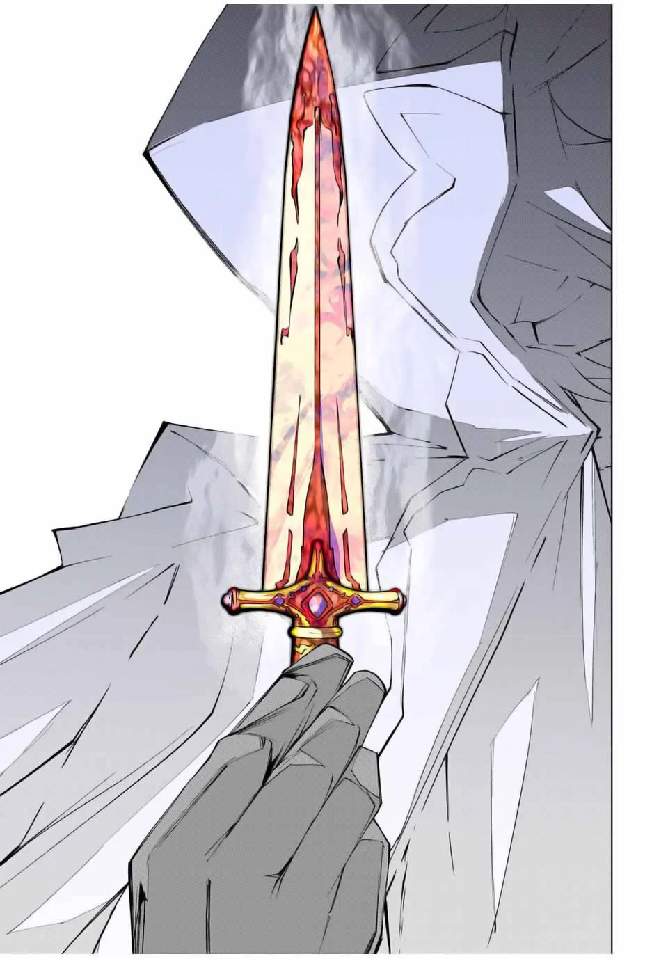 Page 15 of Chapter 135