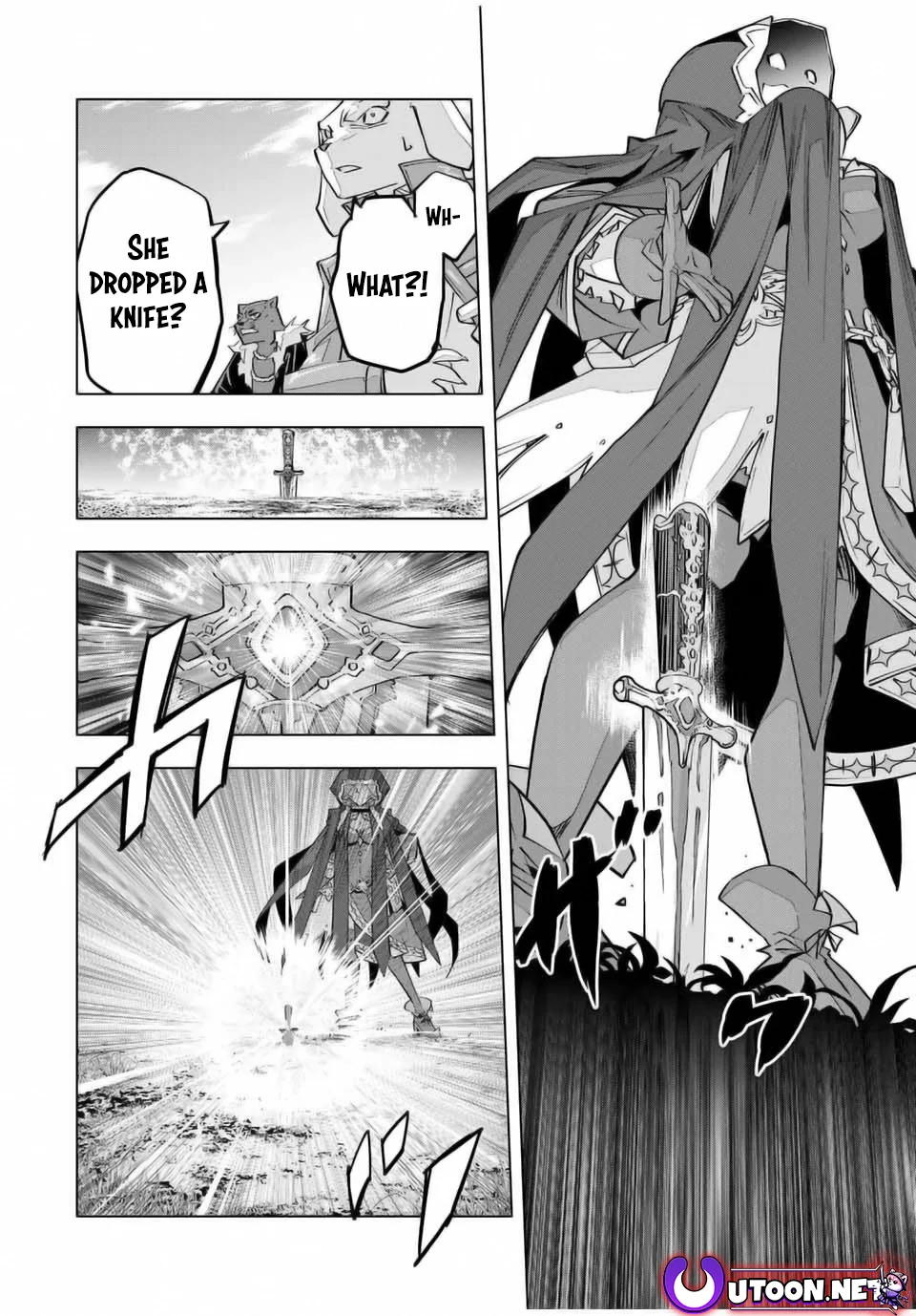 Page 16 of Chapter 135