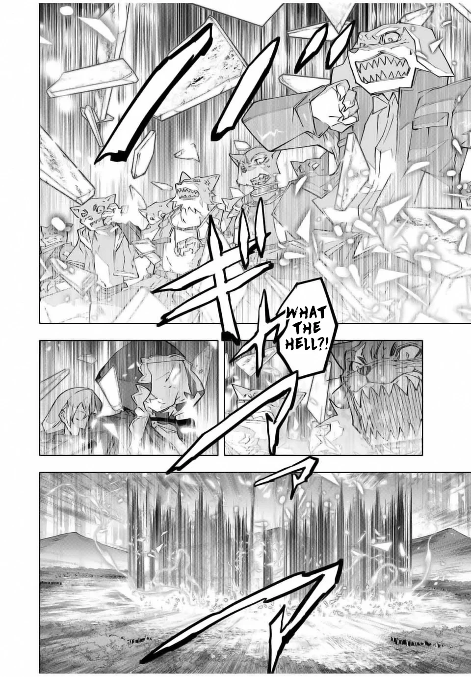 Page 18 of Chapter 135