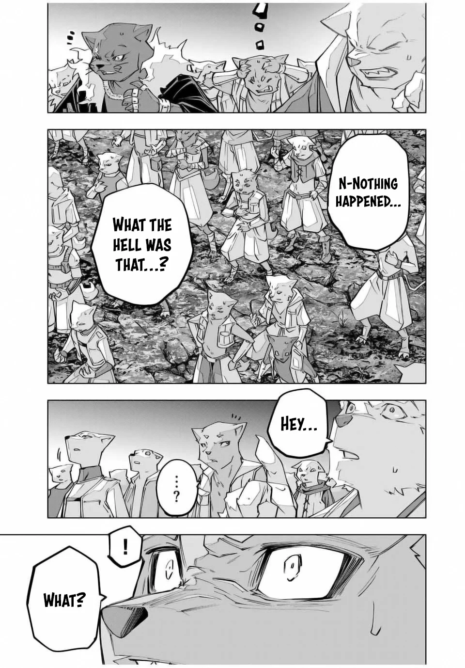 Page 19 of Chapter 135