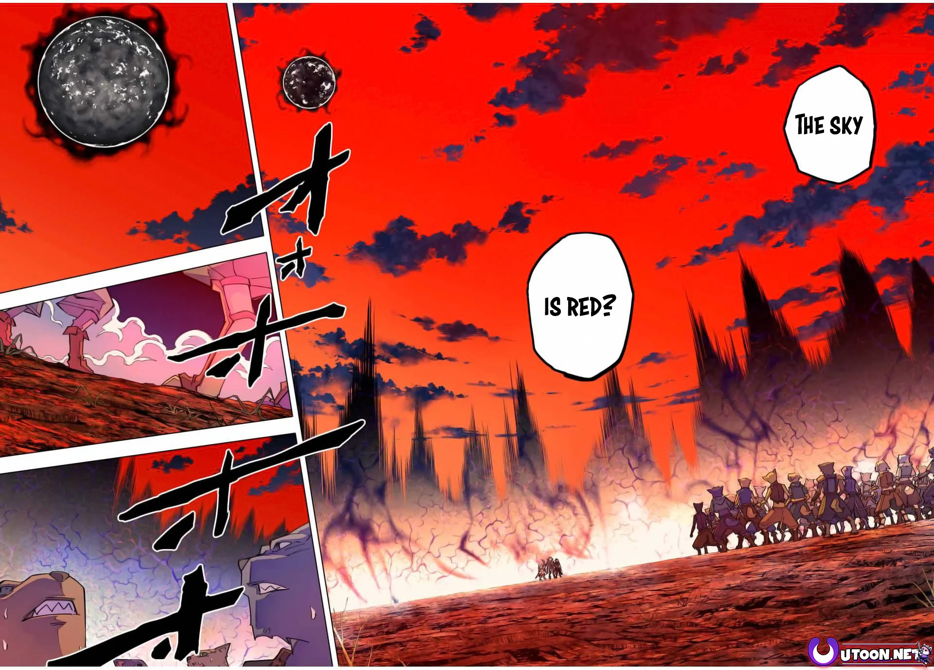 Page 20 of Chapter 135