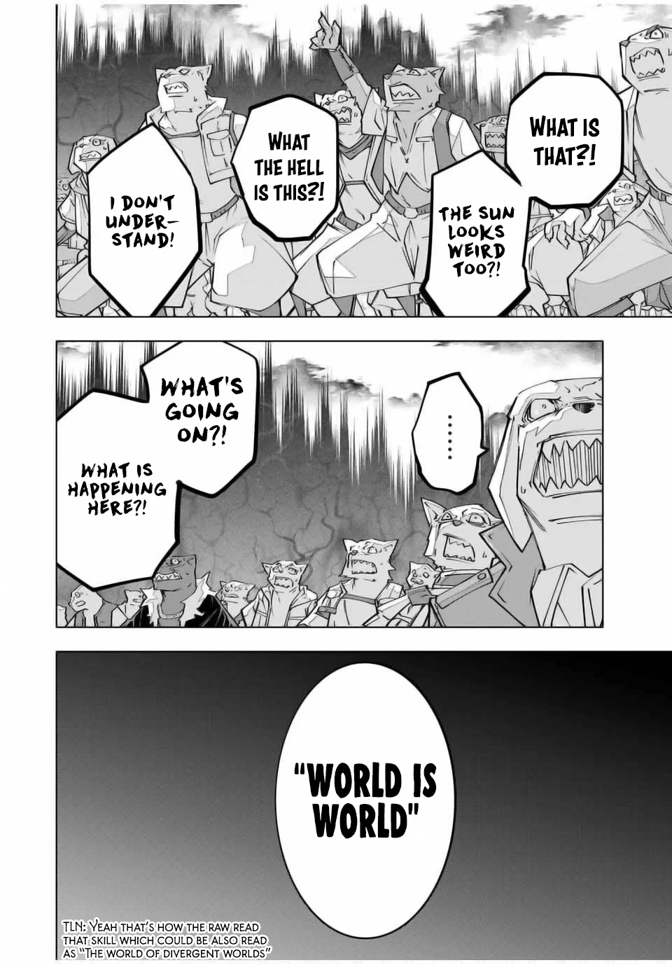 Page 21 of Chapter 135