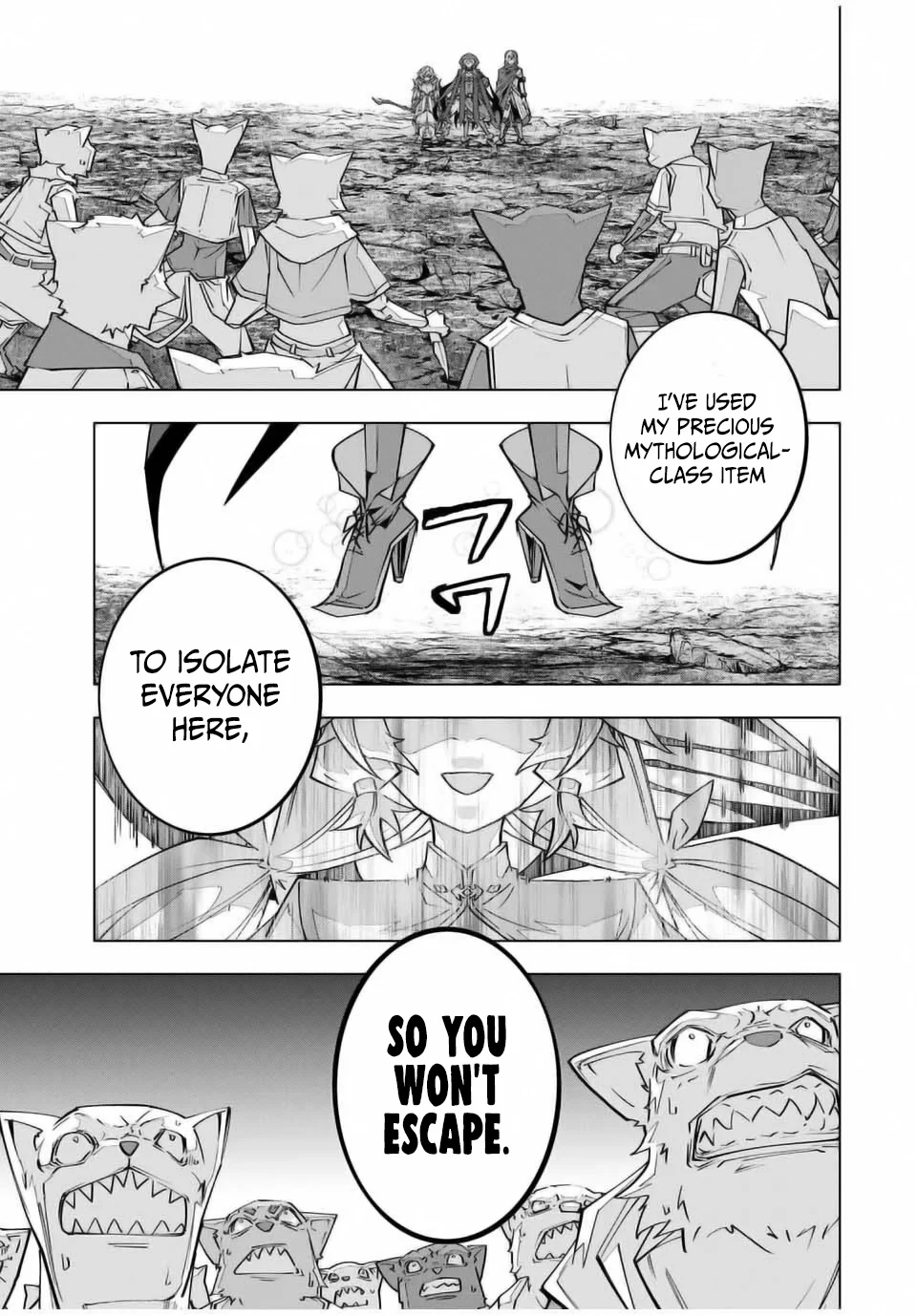 Page 22 of Chapter 135