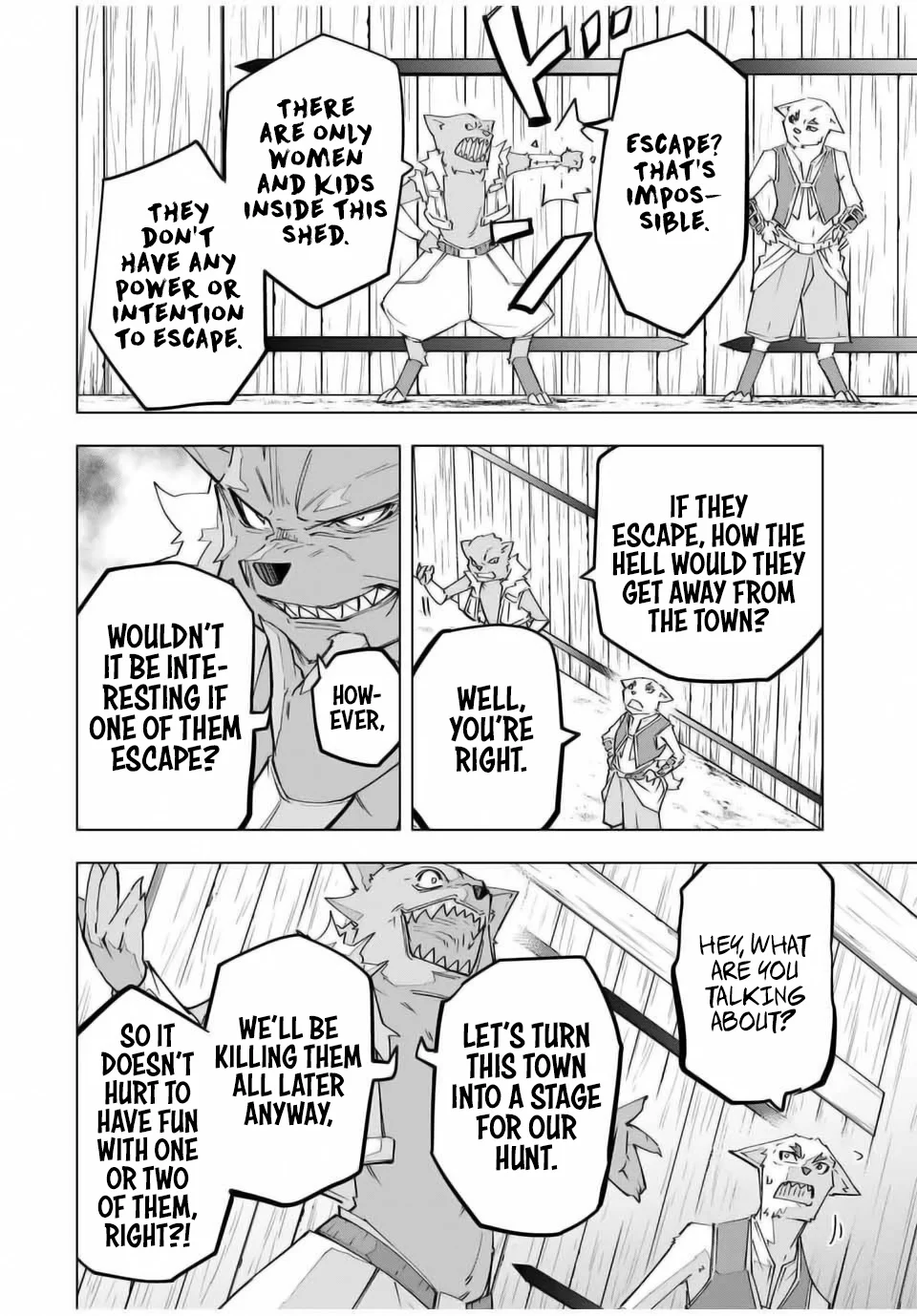 Page 3 of Chapter 136