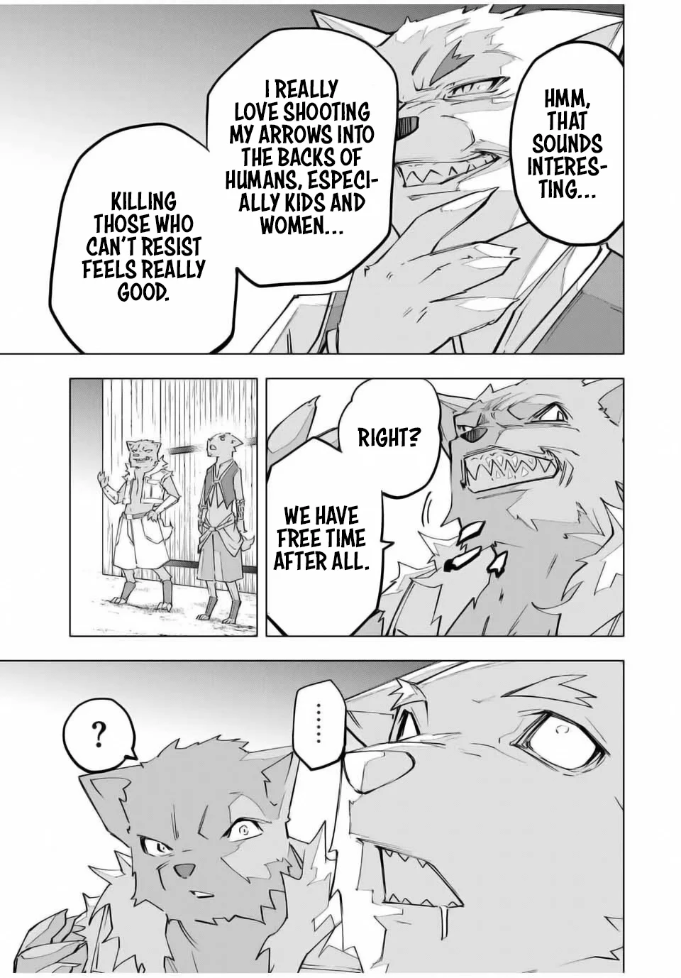 Page 4 of Chapter 136