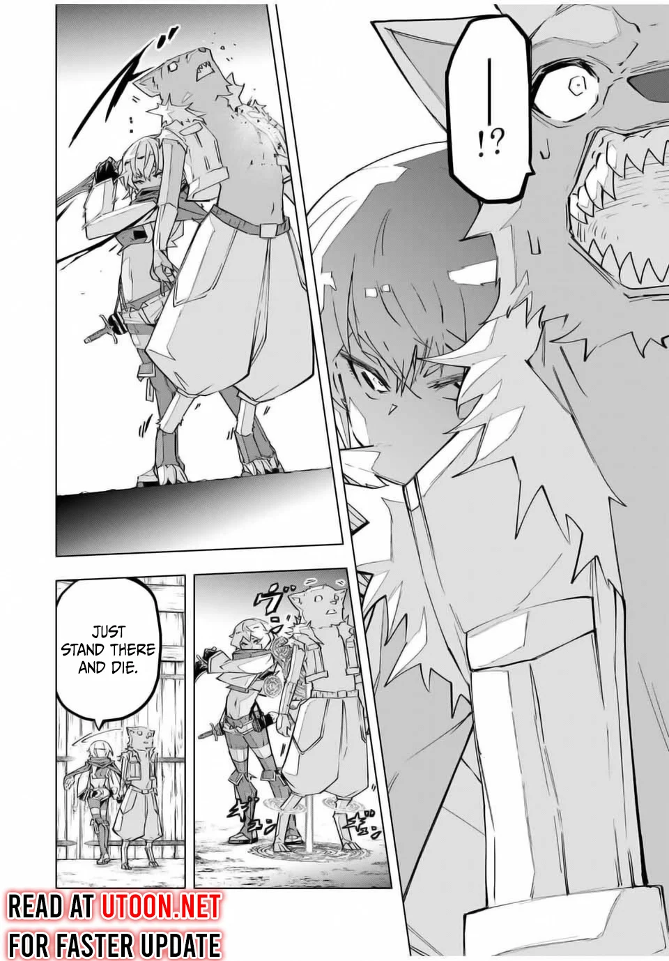 Page 5 of Chapter 136