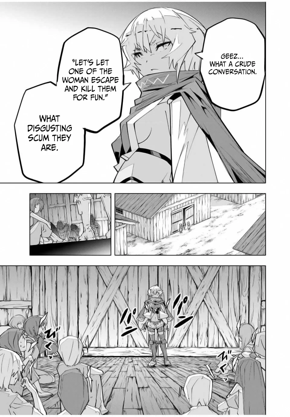 Page 6 of Chapter 136