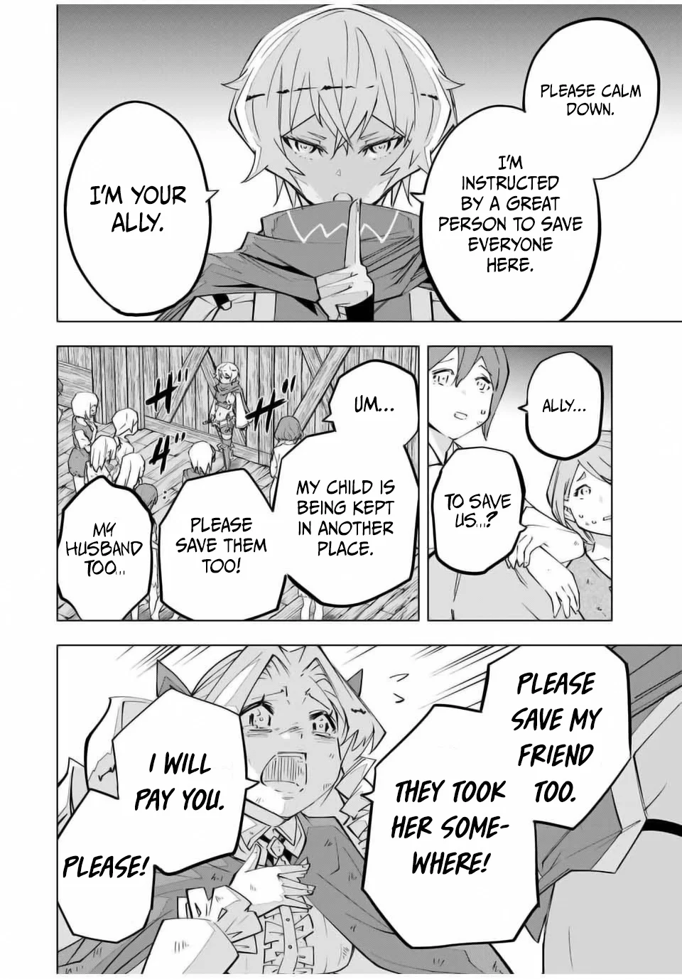 Page 7 of Chapter 136