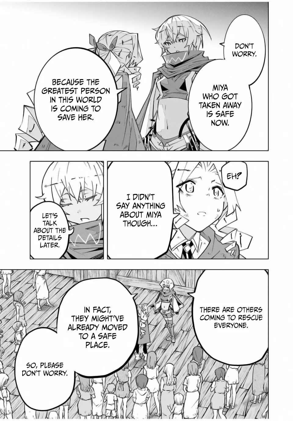Page 8 of Chapter 136