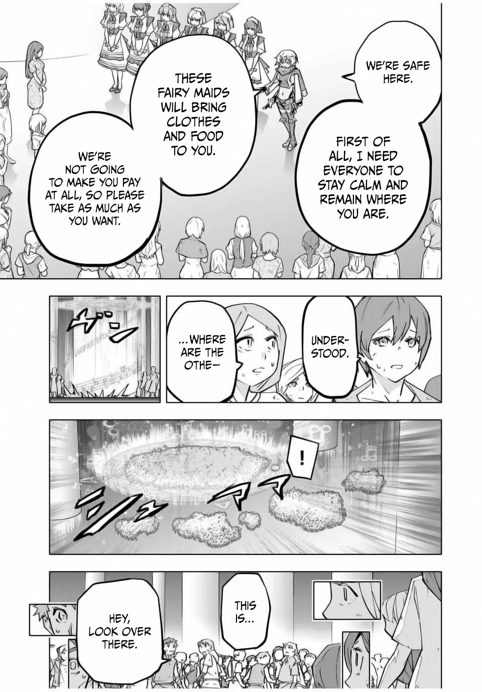 Page 10 of Chapter 136