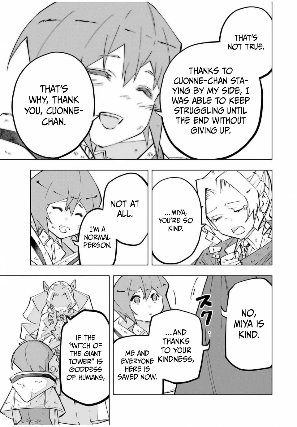 Page 14 of Chapter 136