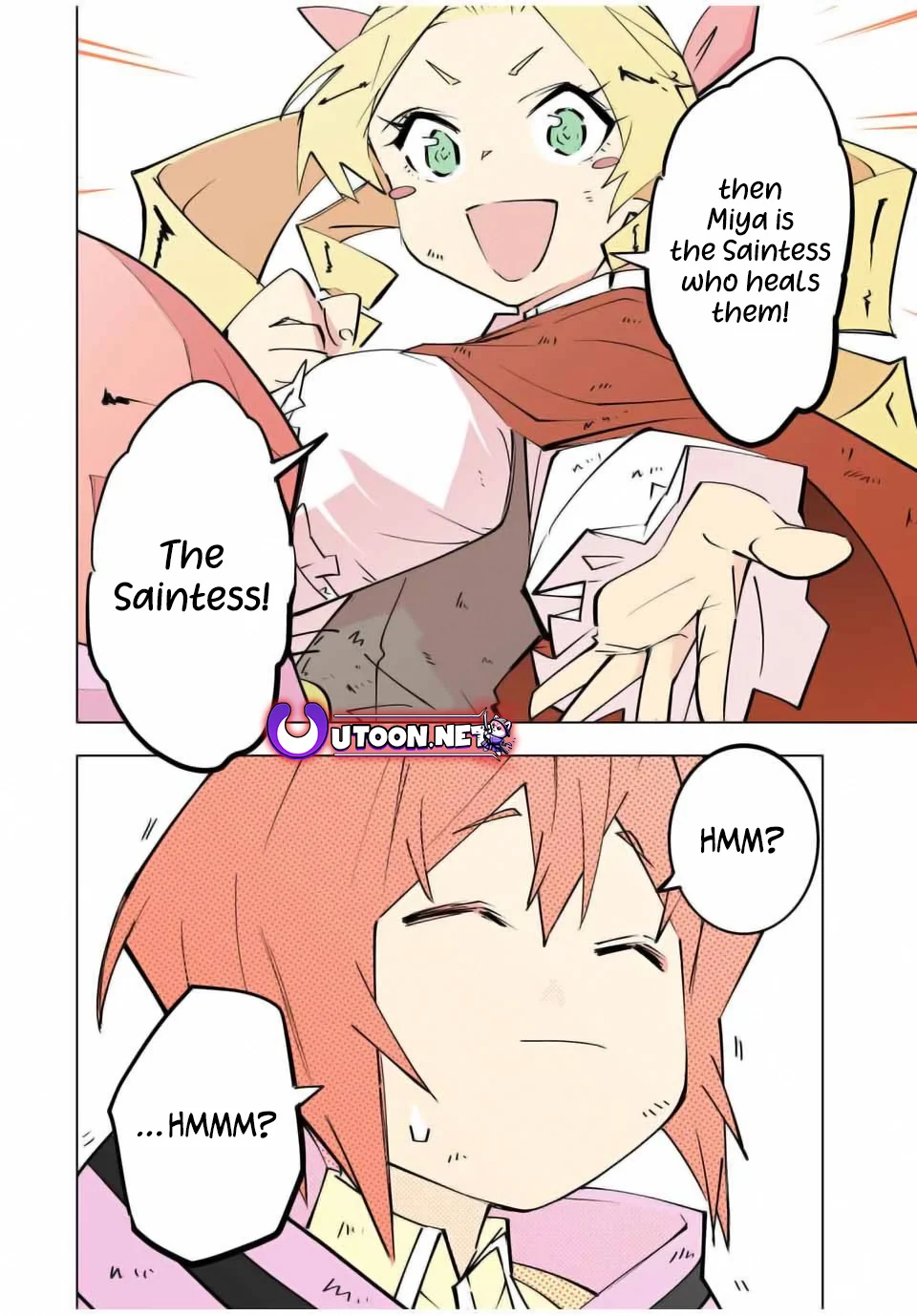 Page 15 of Chapter 136