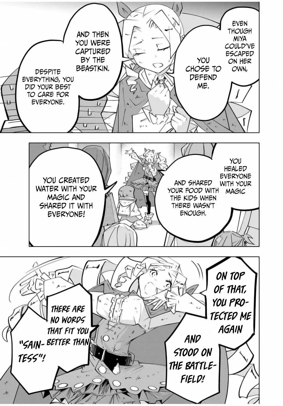 Page 16 of Chapter 136