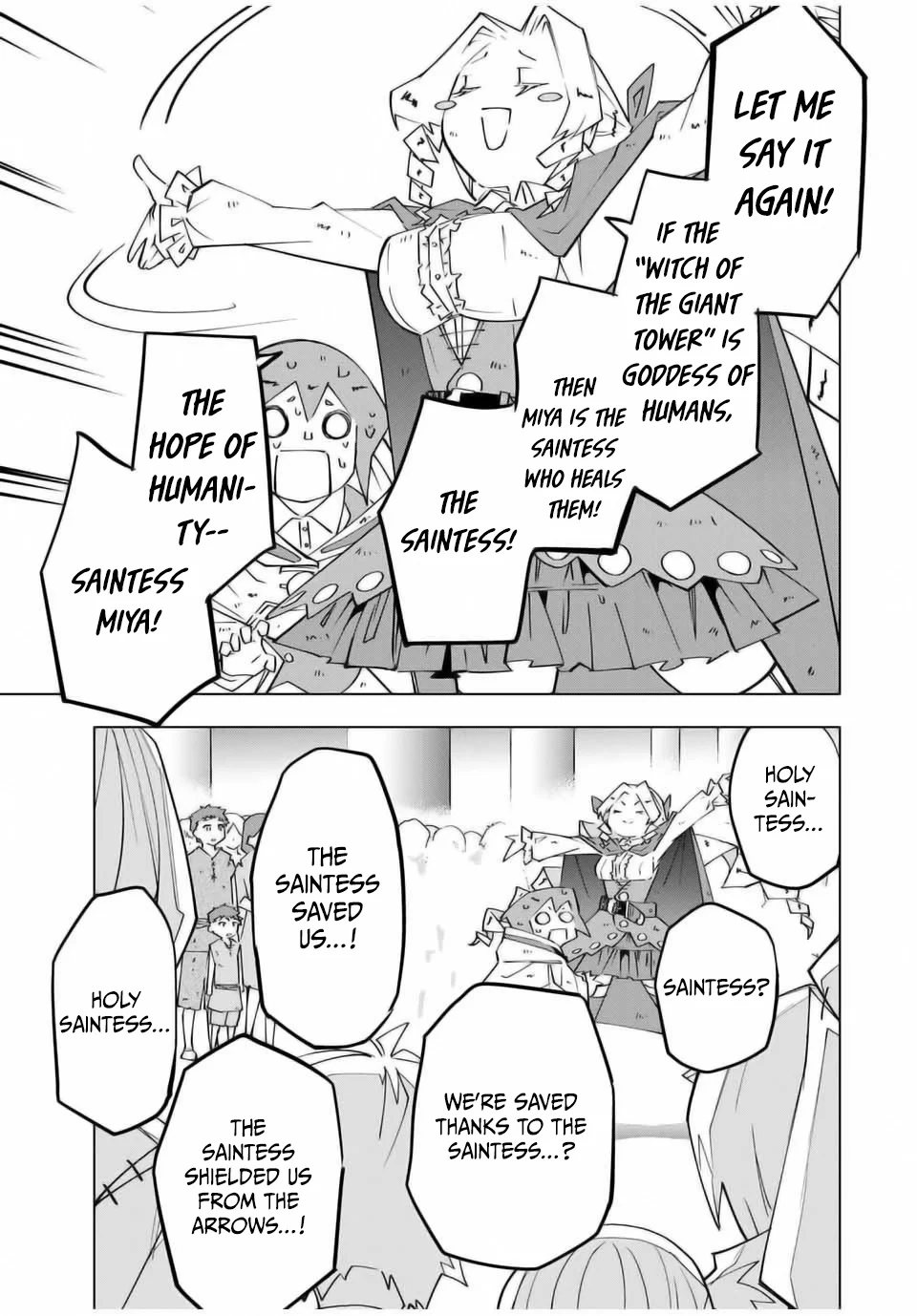Page 18 of Chapter 136
