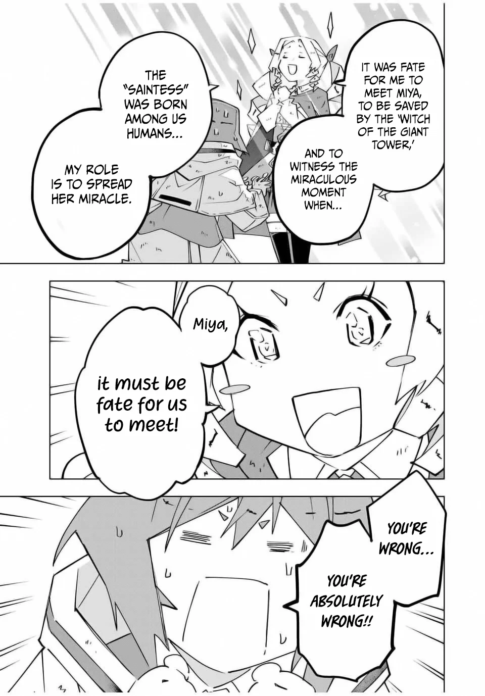 Page 20 of Chapter 136