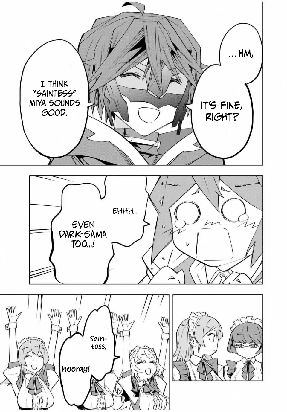 Page 22 of Chapter 136