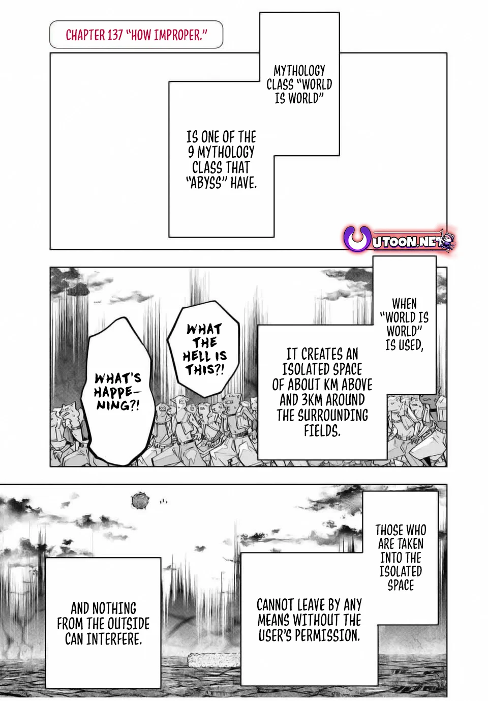 Page 2 of Chapter 137