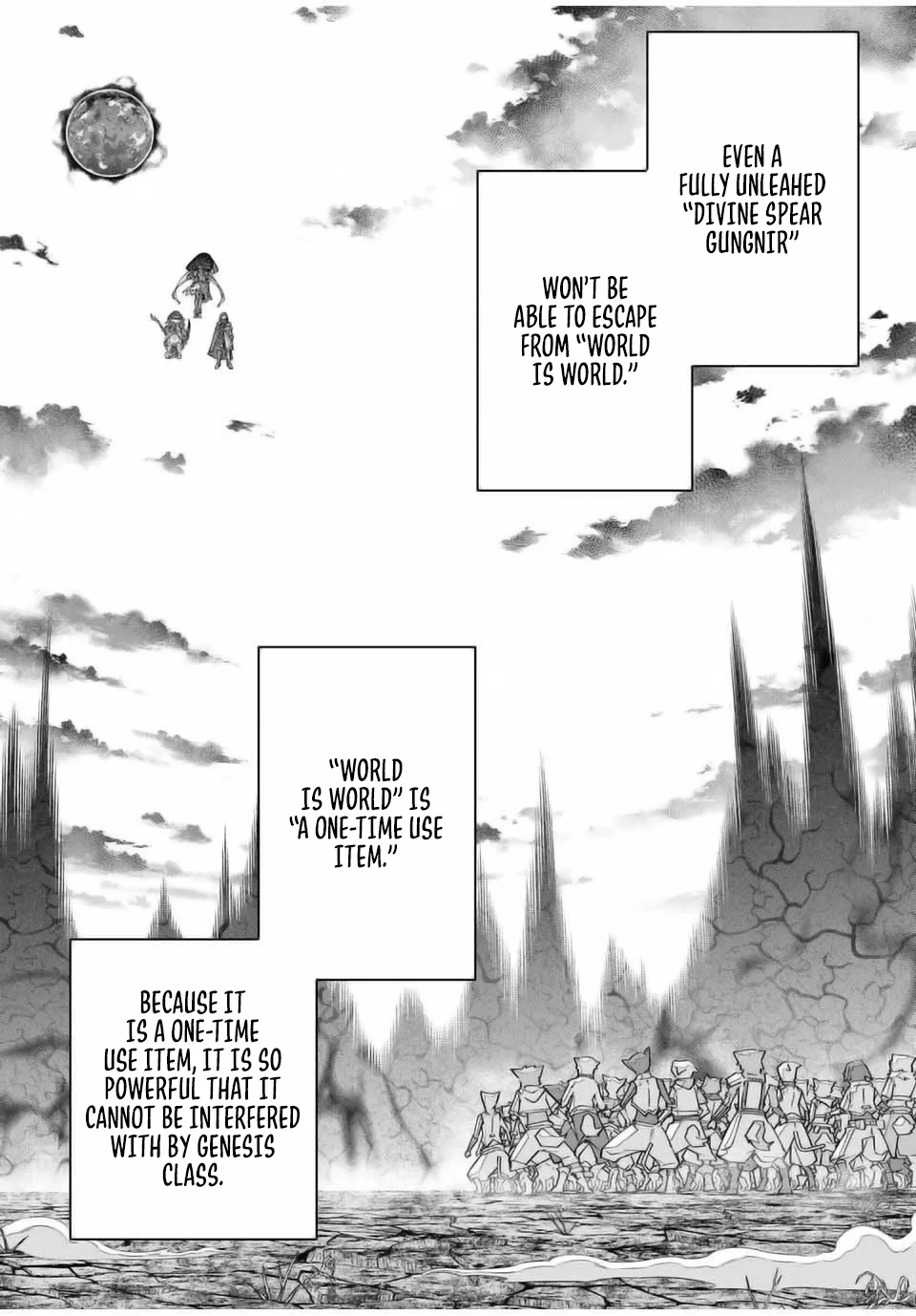 Page 3 of Chapter 137