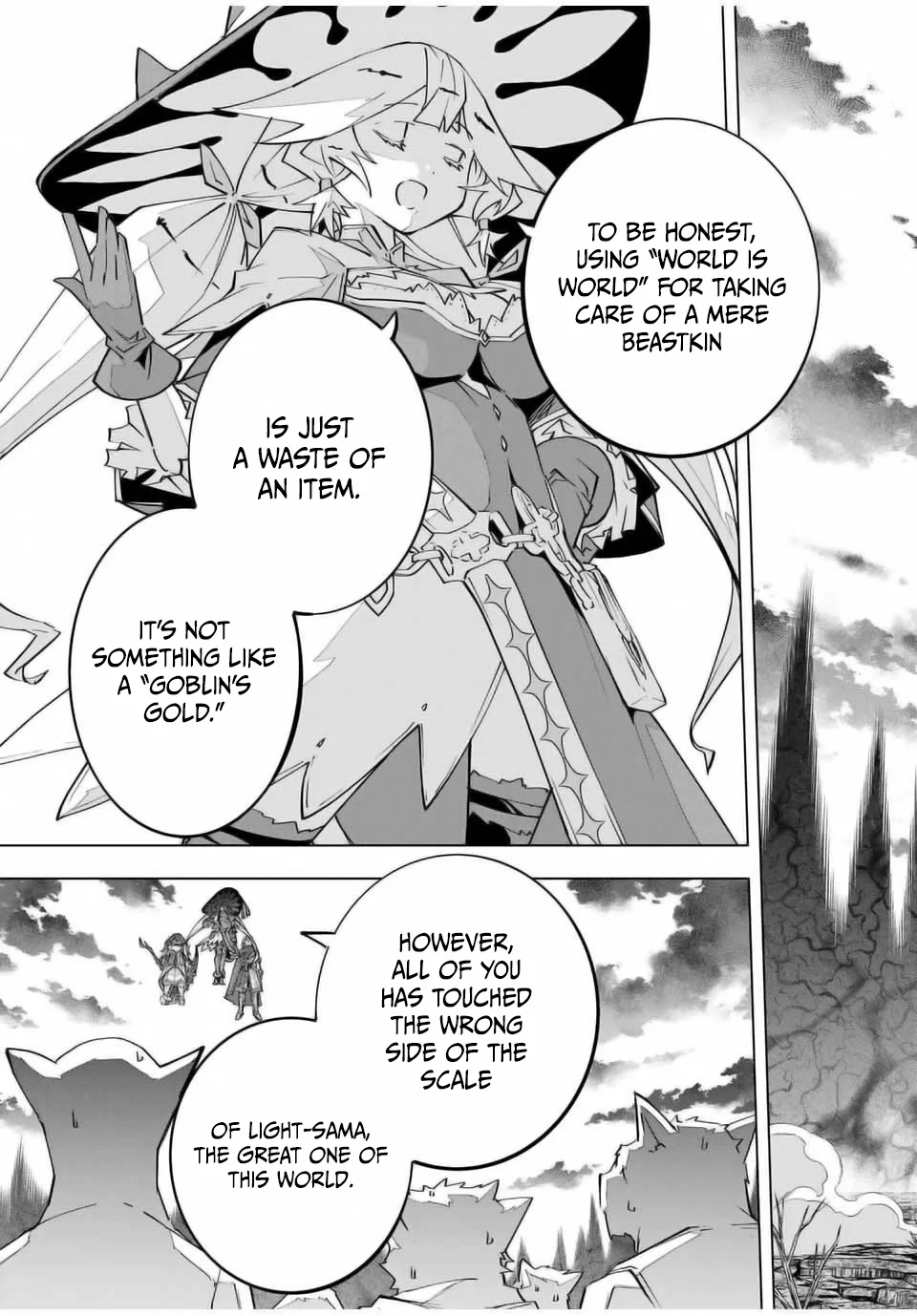 Page 4 of Chapter 137