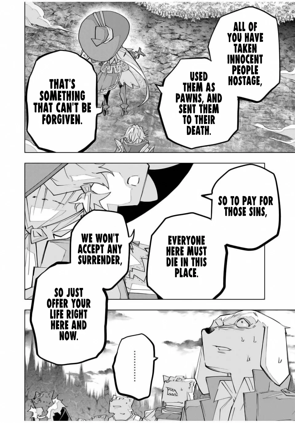 Page 5 of Chapter 137