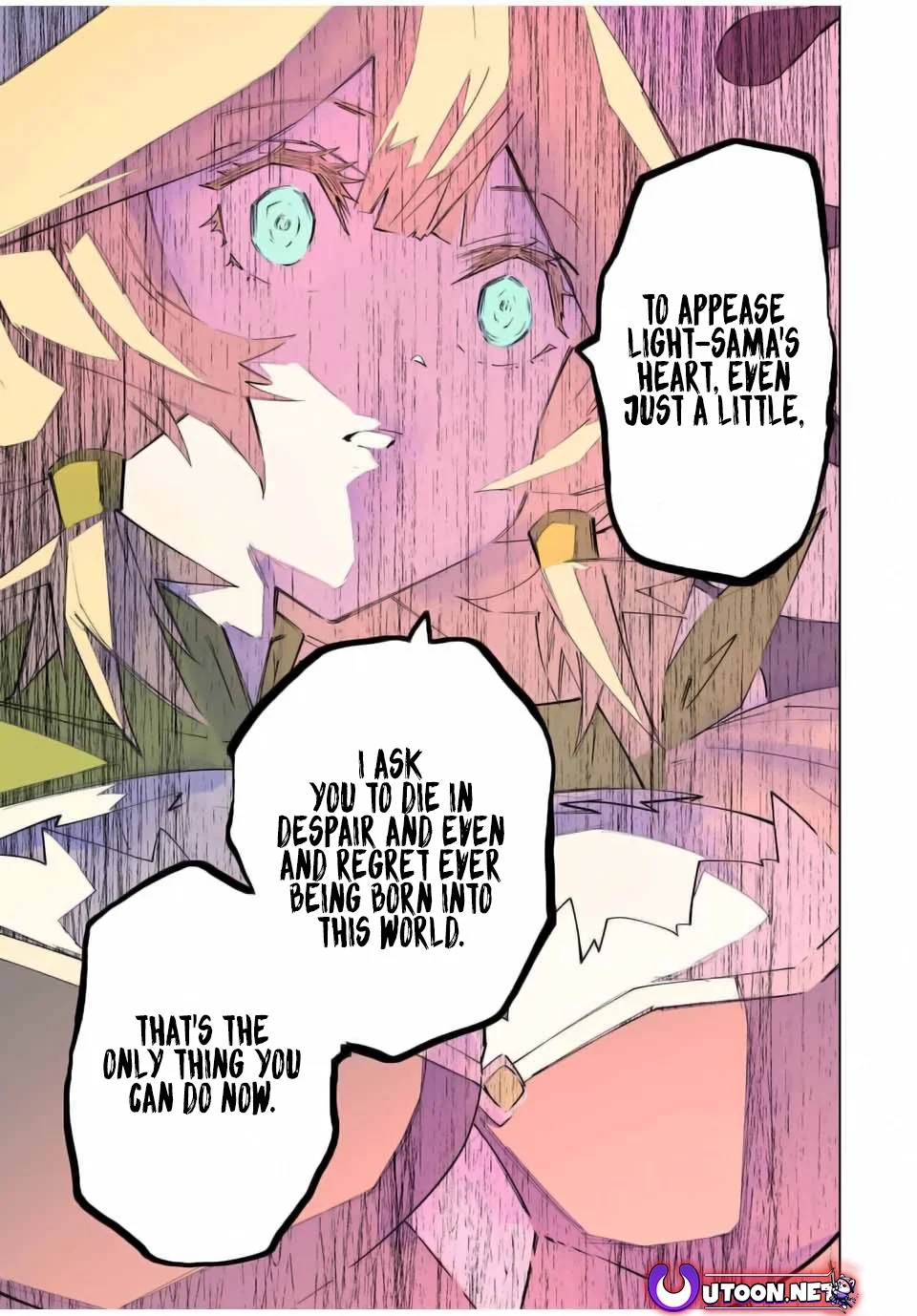 Page 6 of Chapter 137