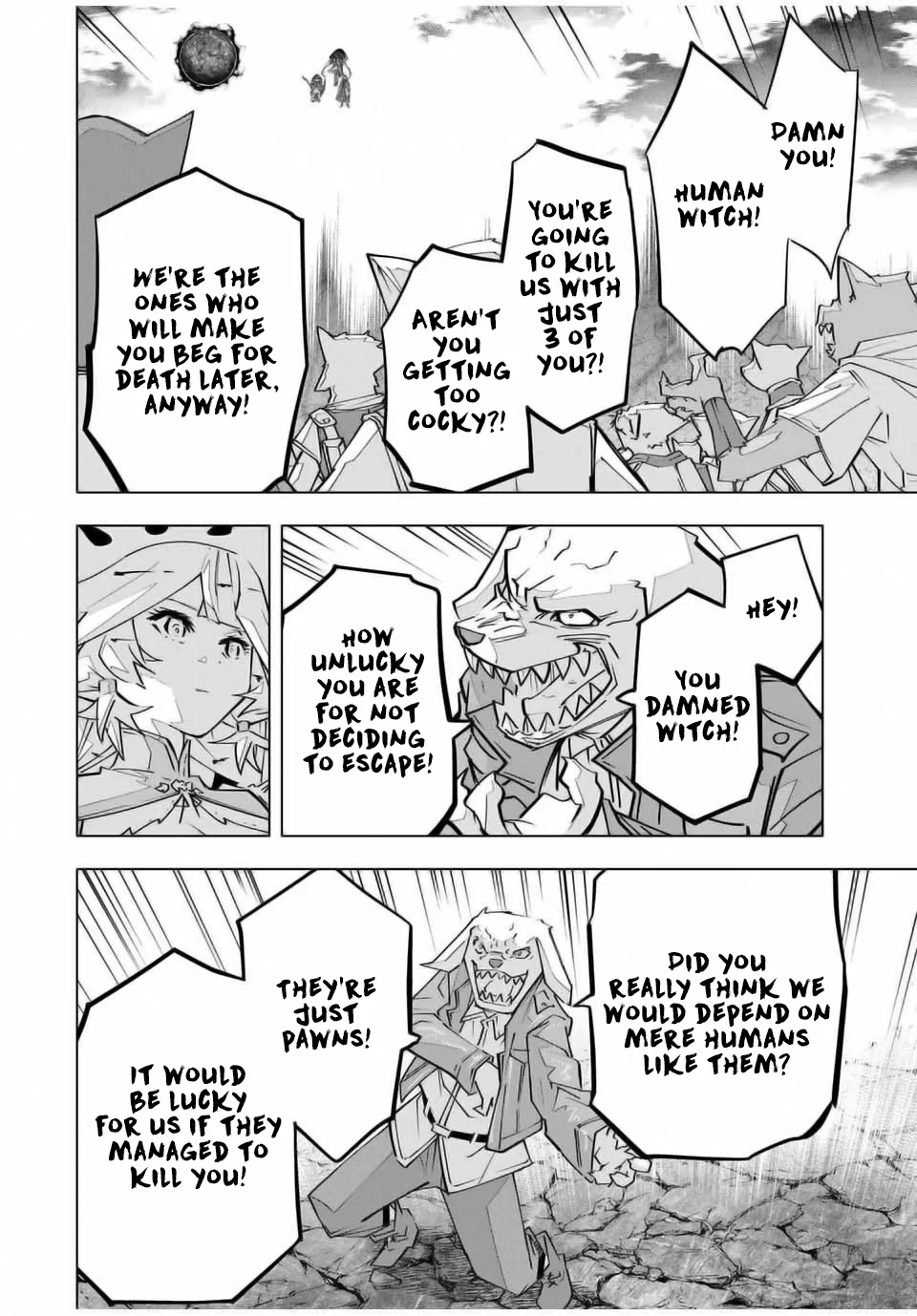 Page 7 of Chapter 137
