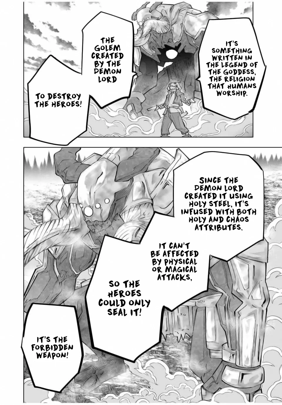 Page 10 of Chapter 137