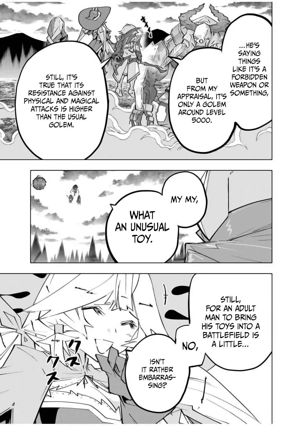 Page 11 of Chapter 137