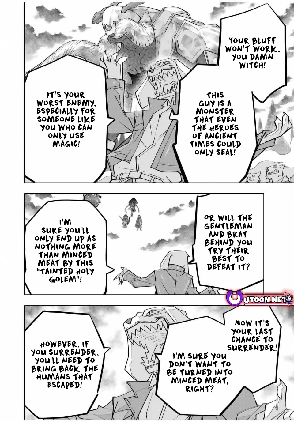 Page 12 of Chapter 137
