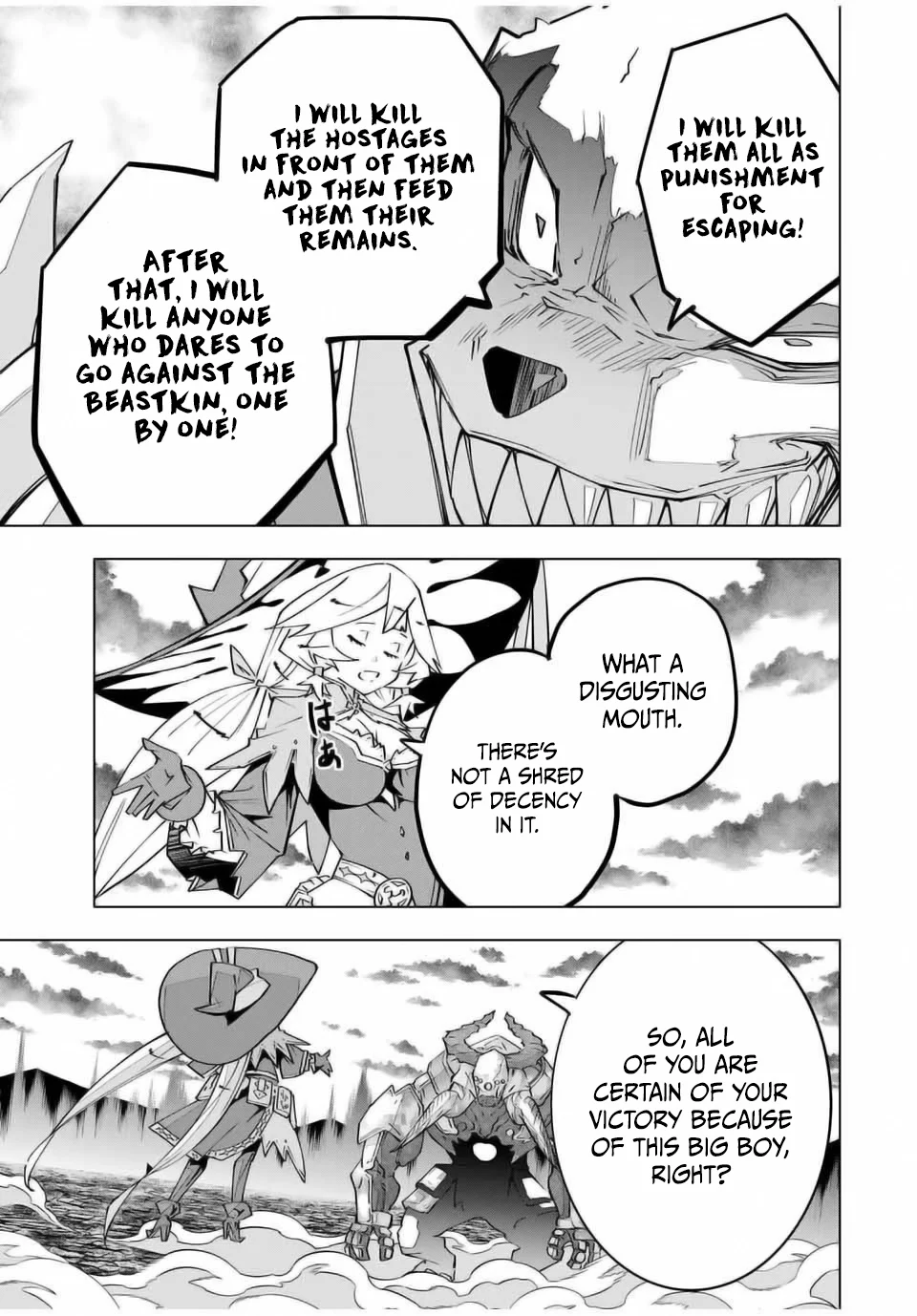 Page 13 of Chapter 137