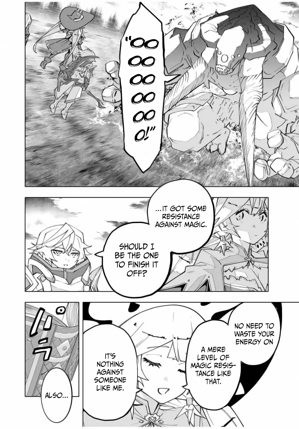 Page 16 of Chapter 137