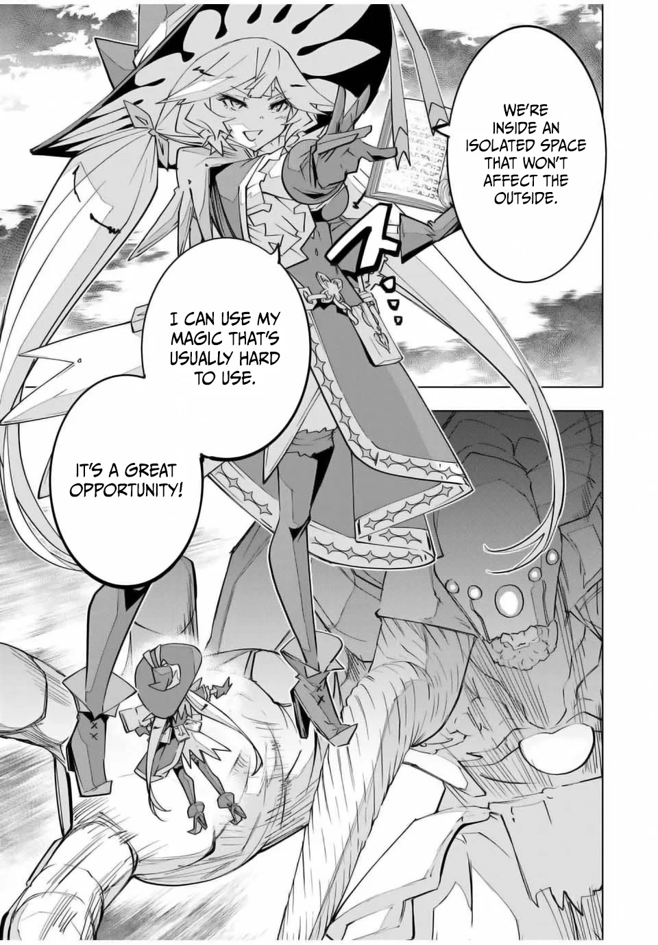 Page 17 of Chapter 137