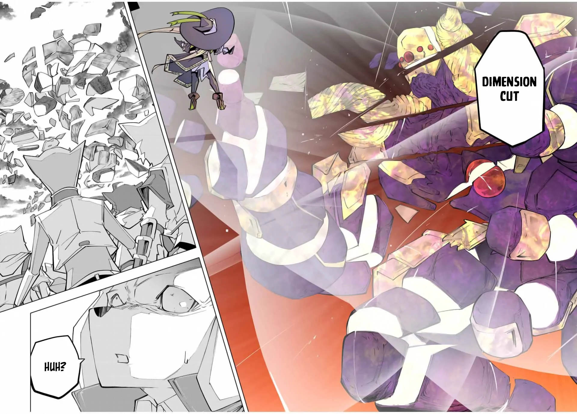 Page 19 of Chapter 137