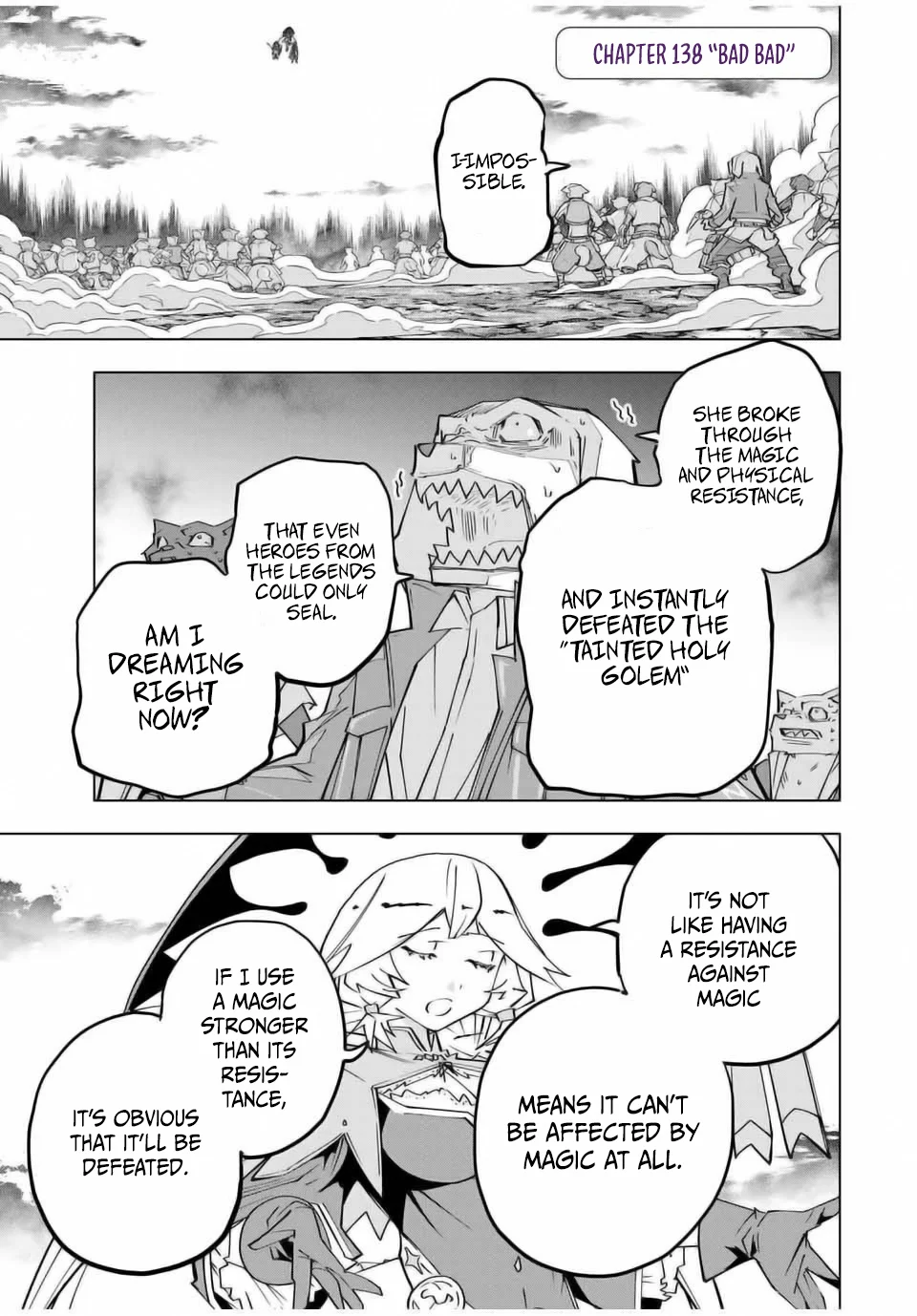 Page 2 of Chapter 138