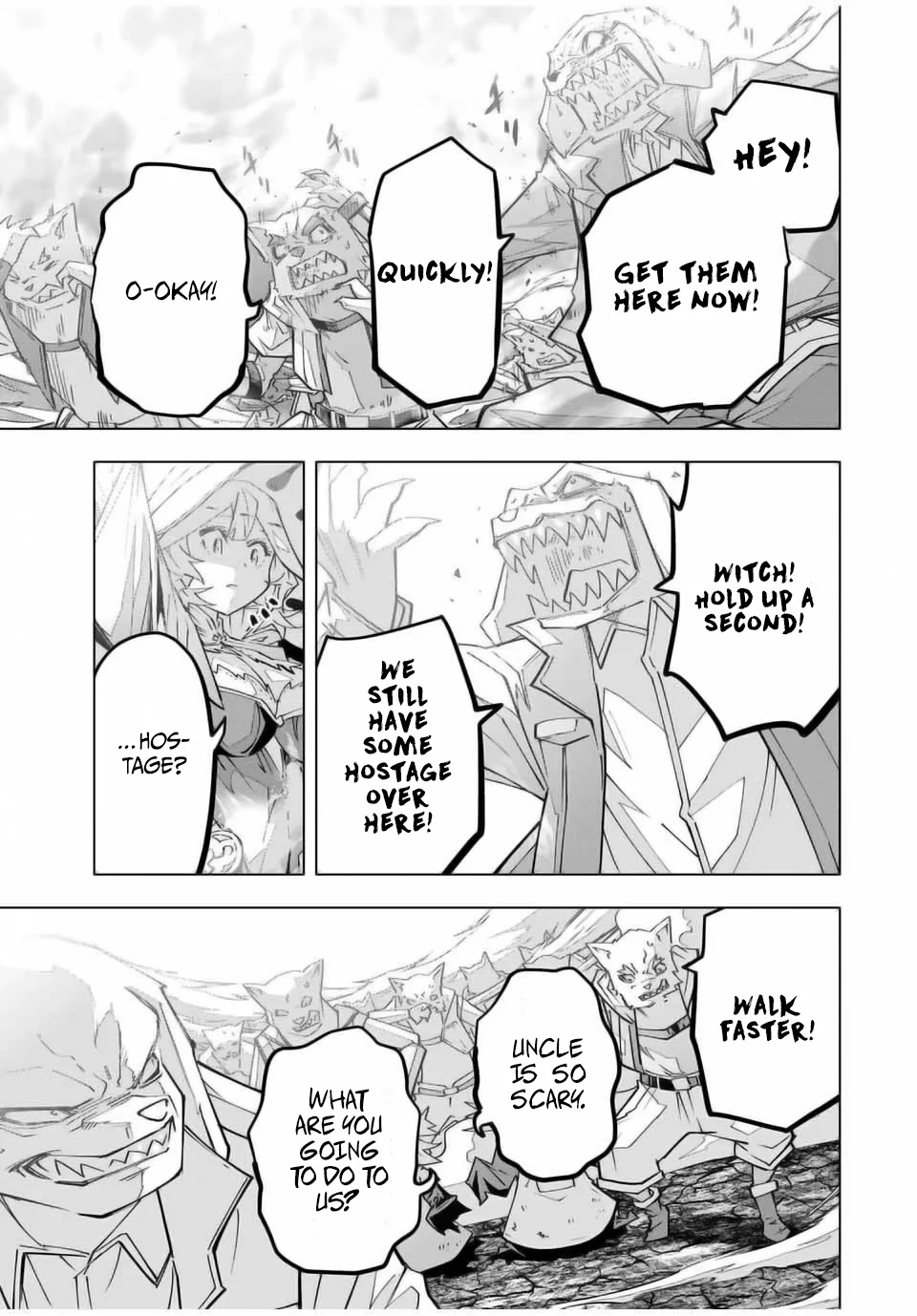 Page 5 of Chapter 138