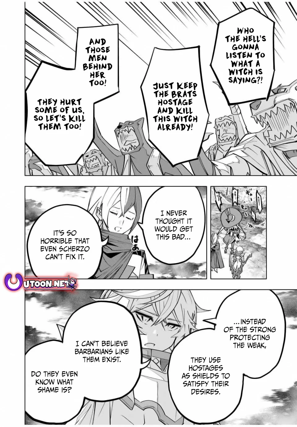 Page 10 of Chapter 138