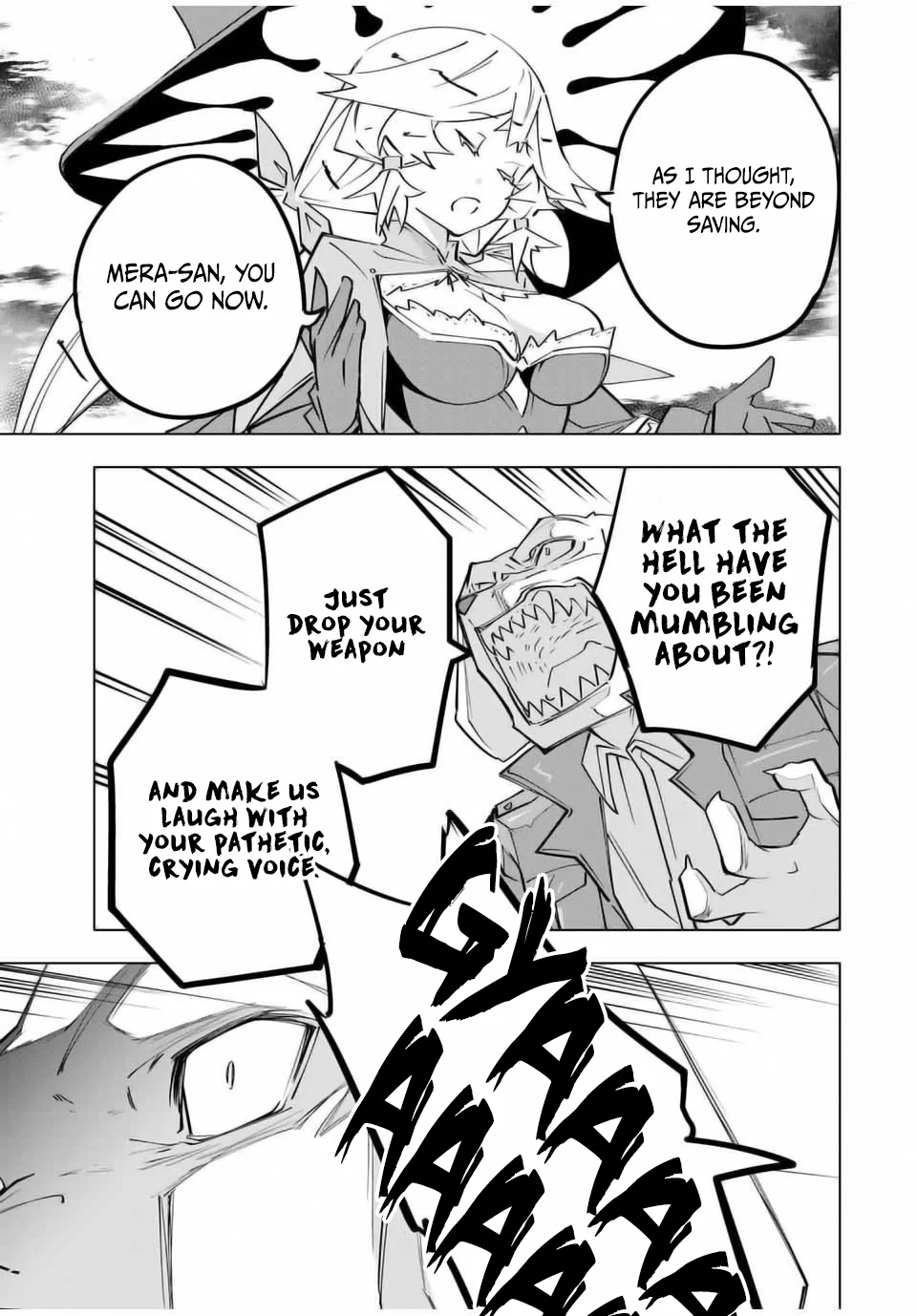 Page 11 of Chapter 138