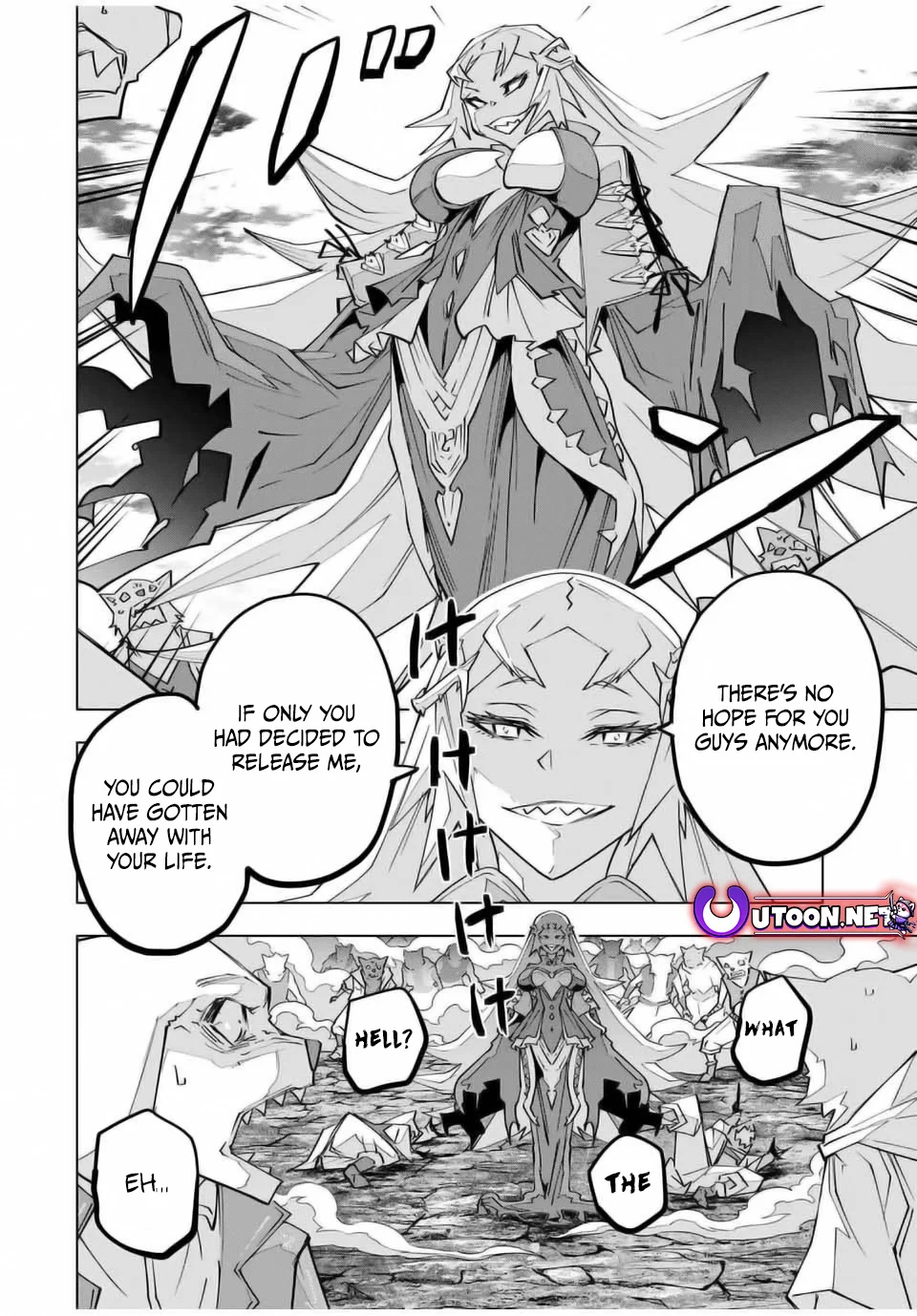 Page 14 of Chapter 138